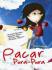 Pacar Pura-Pura